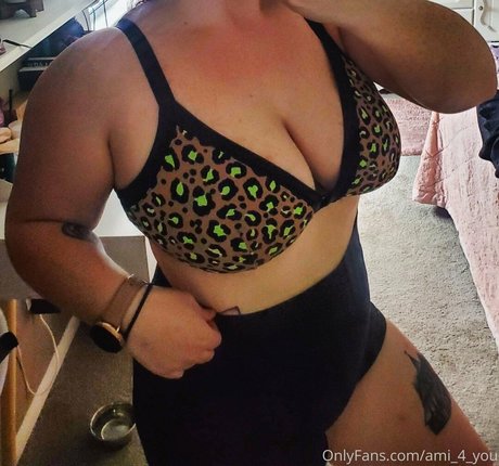 ami 4 youfree freie pornografische archiv