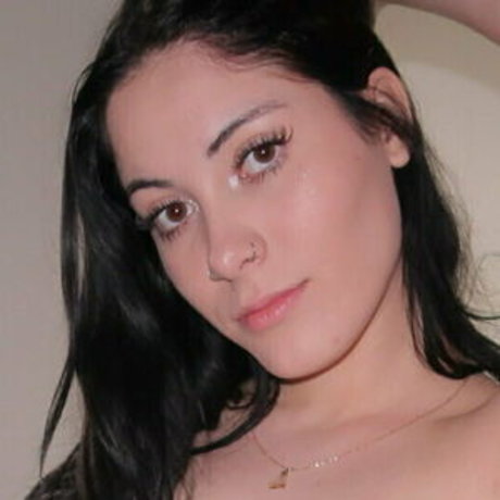 imlolalace nackt pornografische bild