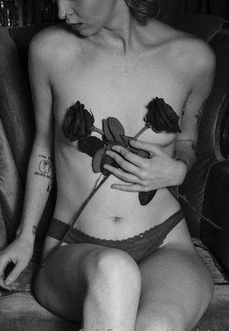 mar lotov beste pornographische archiv