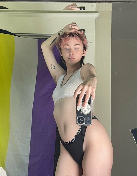 mar lotov porno exklusive foto