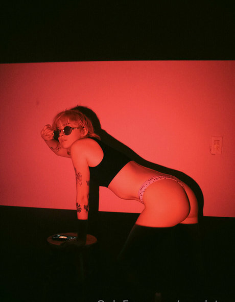 mar lotov erotische nackten bild