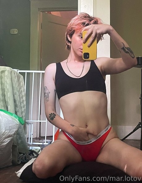 mar lotov sex foto