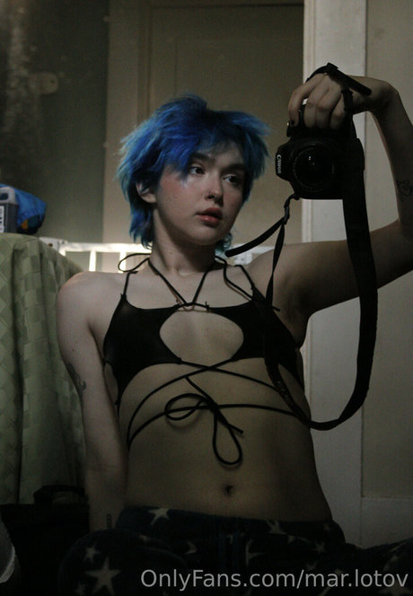 mar lotov schauspielerin heiße bilder