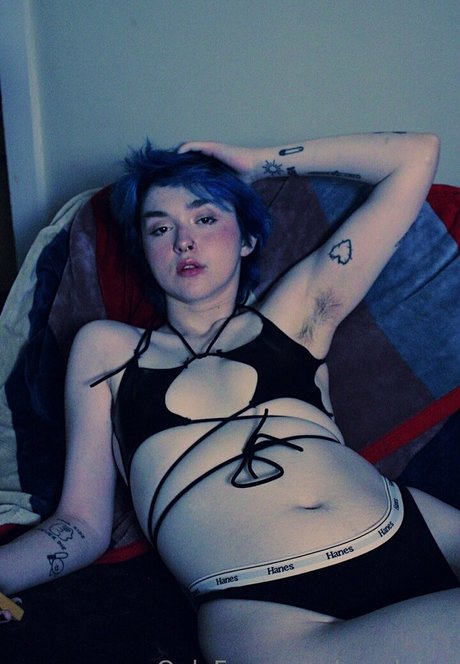 mar lotov perfekte hübsche foto