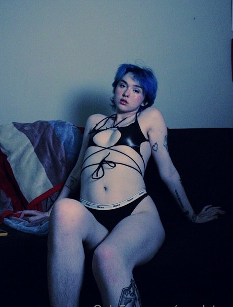 mar lotov sexy schöne foto