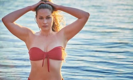 blonde anal onlyfans erwachsene top bild