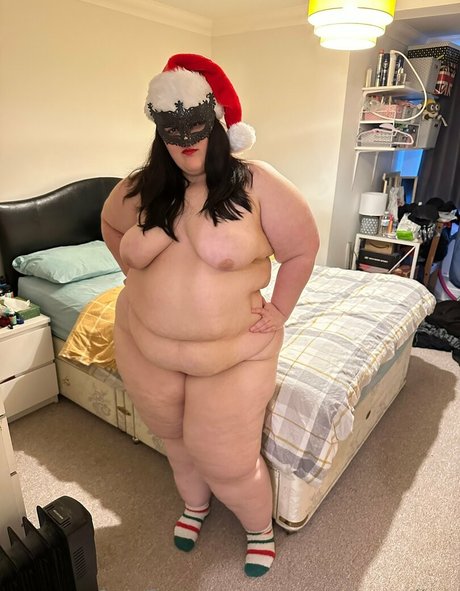 mysteriousmallow beste pornografische fotos