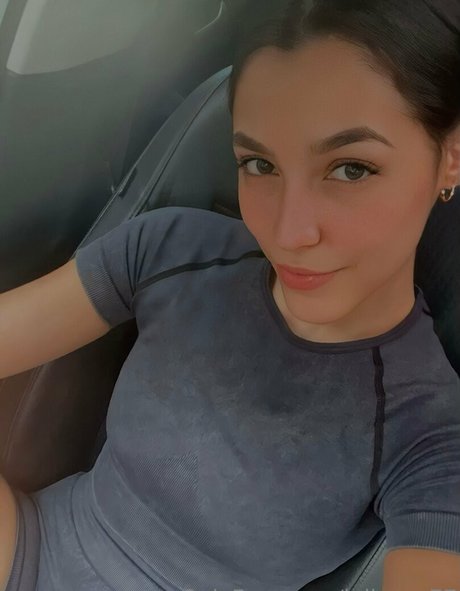 juliana 77 erwachsene hübsche fotos