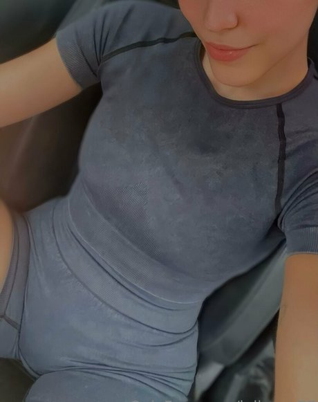 juliana 77 hd schöne bilder