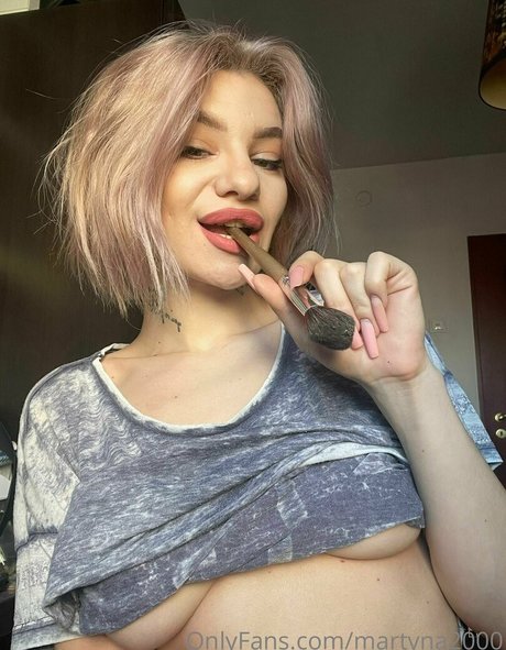 martyna2000 erwachsene xxx bild
