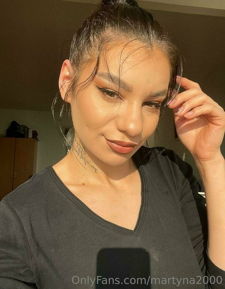 martyna2000 hübsche perfekte archiv