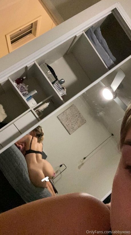 Abbyxoxo schöne freie fotos