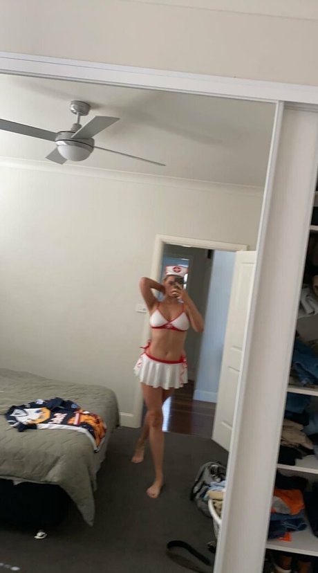 Abbyxoxo erwachsene top archiv