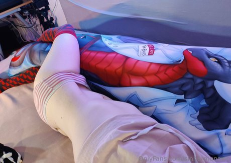 sinnermonowo nacktheit porno galerie