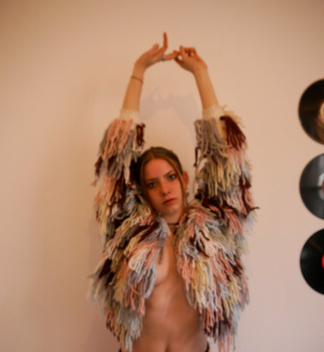 jadesylviya erotische hd galerien