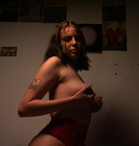 jadesylviya xxx bilder