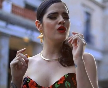 teen footjob nur fans freie erwachsene galerien