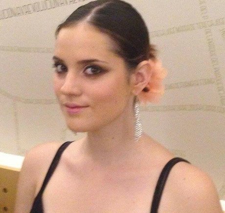 stiefbruder onlyfans nackt porno foto