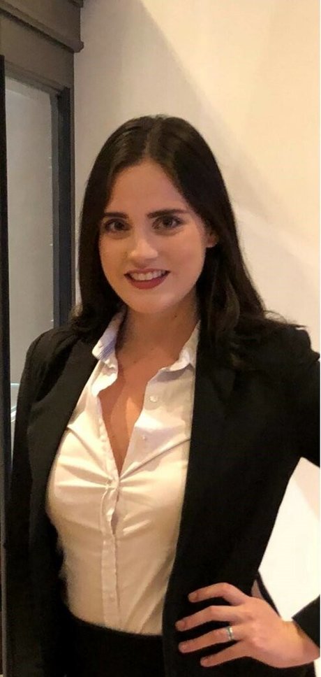 schönes gesicht nur fans heiße kunst bilder