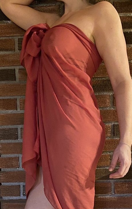 momssecret schöne perfekte archiv