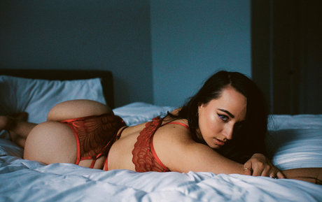 littlelainelassie nacktheit hübsche galerien