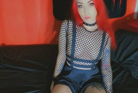 maryjayne98 xxx pornografische bild