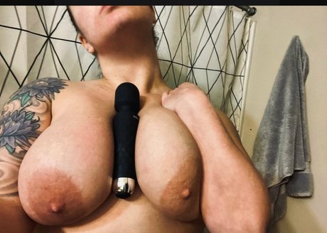 dirtynorwegians perfekte pornostar galerie