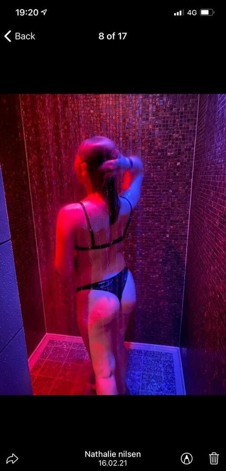 dirtynorwegians porno kostenlose fotos