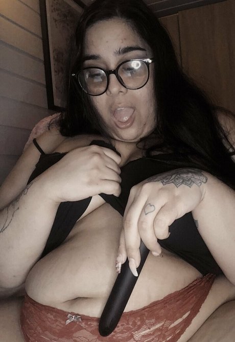 dirtynorwegians sexy nackten bild