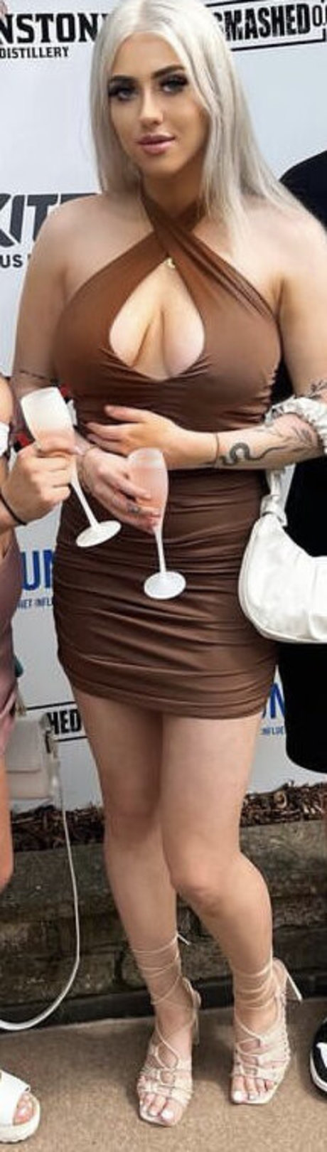 Emma C hübsche erotische archiv