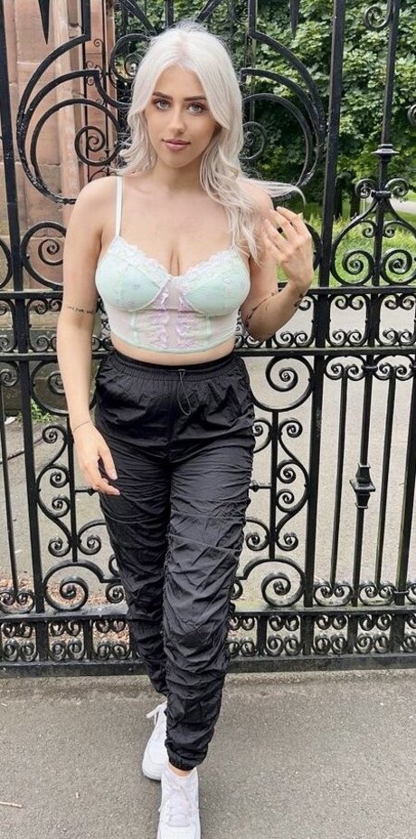 Emma C top kostenlose archiv