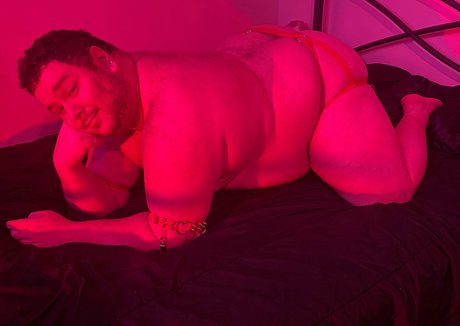 lrdradishspirit nackten galerien