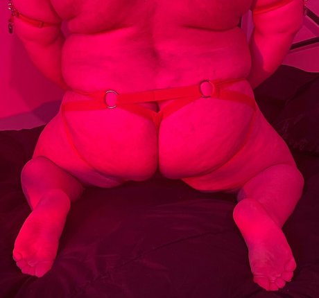 lrdradishspirit porno hd bild