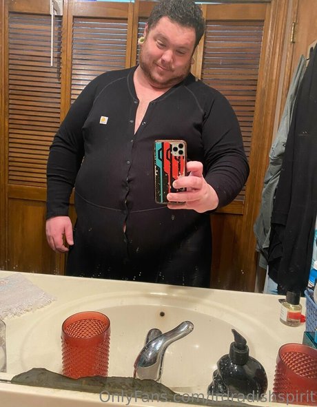 lrdradishspirit hd perfekte foto