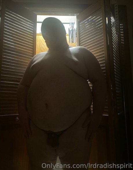 lrdradishspirit erwachsene porno bilder