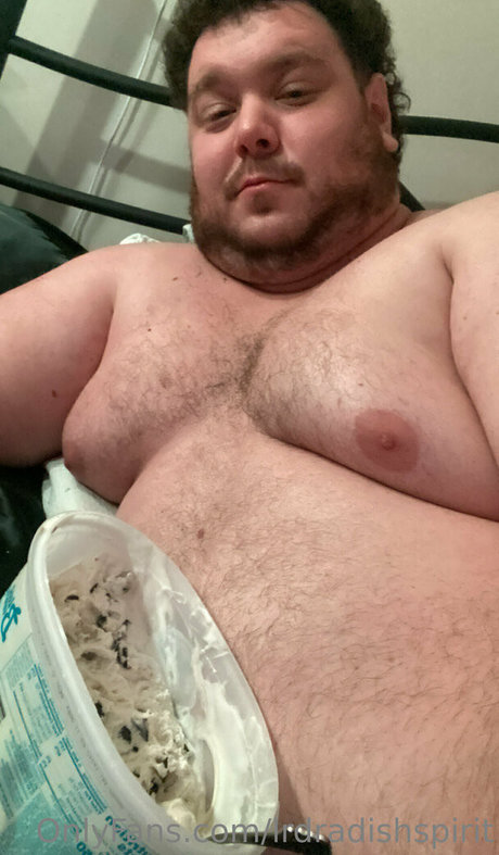 lrdradishspirit xxx beste galerien