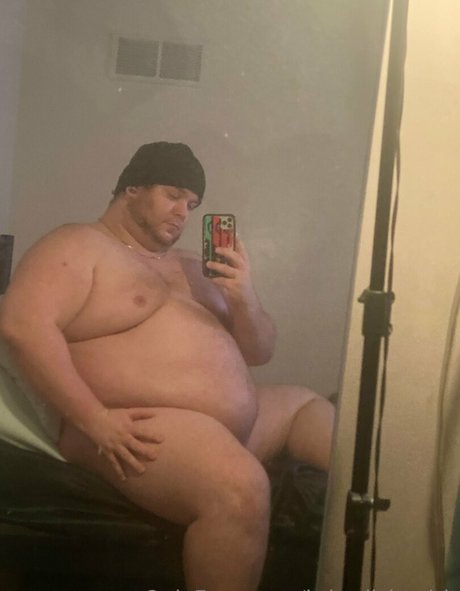 lrdradishspirit porno perfekte bilder