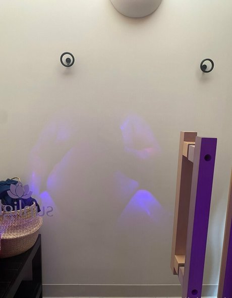 lrdradishspirit Profilbild