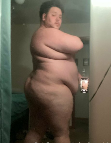 lrdradishspirit perfekte nackt galerie