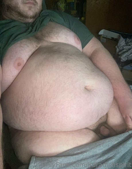 lrdradishspirit nackt hübsche galerien