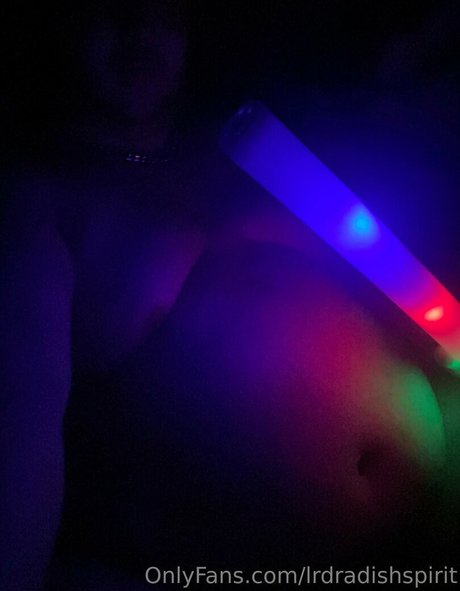 lrdradishspirit kunst exklusive galerien