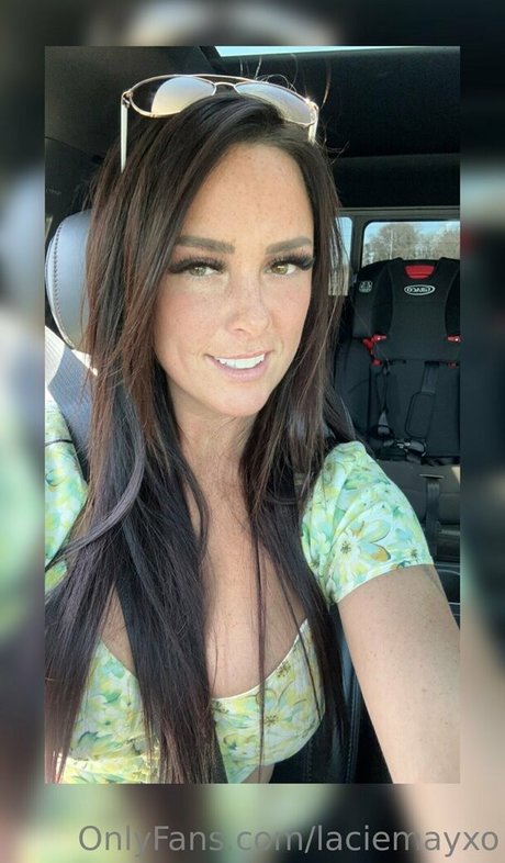 laciemayxo schauspielerin sex foto