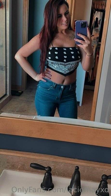 laciemayxo heiße porno archiv