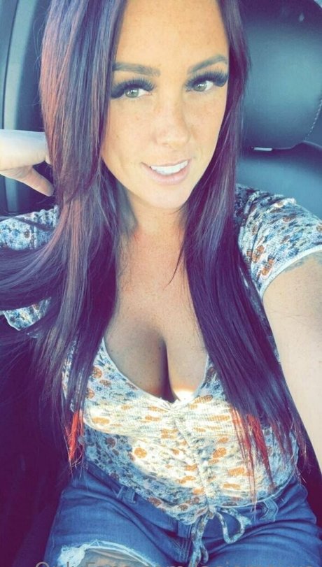 laciemayxo freie xxx fotos