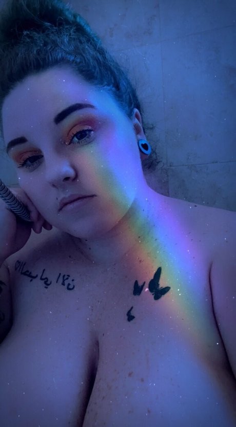 hookahqueeensfw perfekte sexy archiv