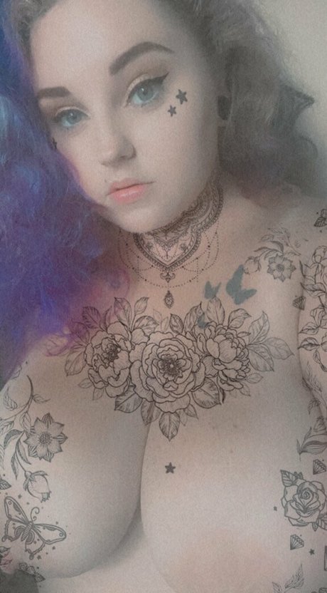 hookahqueeensfw sexy nacktheit bilder