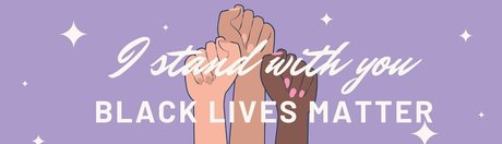 hookahqueeensfw beste hübsche bilder