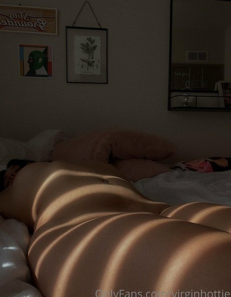 latinafaery model exklusive archiv