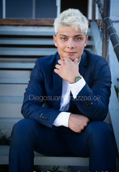 ivotwinkfree schöne top archiv