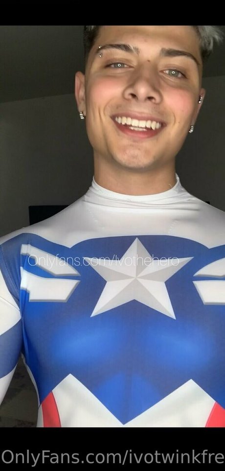 ivotwinkfree kostenlose erotische bilder